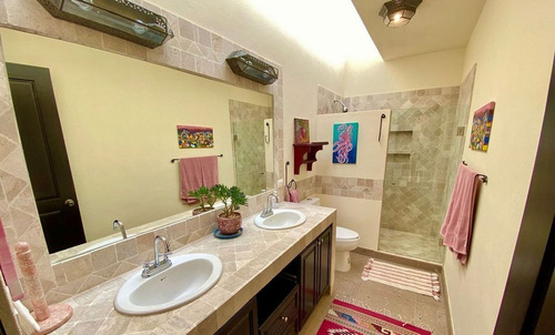 Imagen 28 de 30 de Casa Puertas Del Paraíso En Venta, Fracc. El Paraíso En San