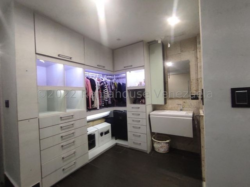 Imagen 24 de 30 de Quinta En Venta Urb El Piñal, El Limón 23-13580 Hc