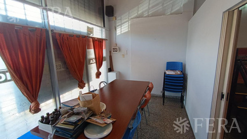 Venta Local En Bernal Oeste