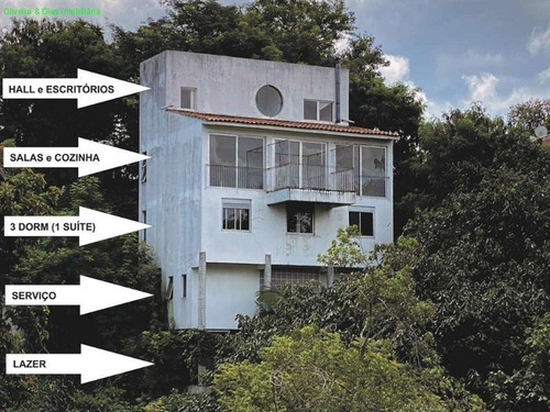 Casa - Ca00698 - 69190123