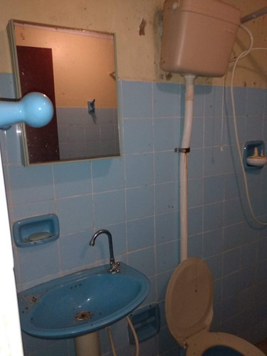 Casa À Venda Na R. Jorge Veiga, 591, Salinas - Cidreira, Salinas, Cidreira - Rs - Liv-10128