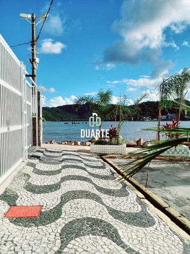 Imagem 2 de 30 de Apartamento - Ap02310 - 34837786