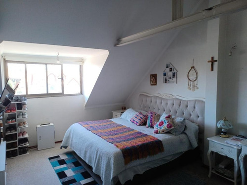 Imagen 7 de 11 de Casa Hermosa En Maipu