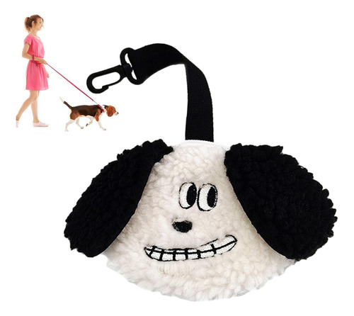 Soporte Para Bolsas De Caca Soporte Para Bolsas Para Perros