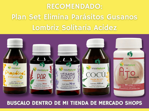 Generador De Bio Frecuencias Biozapper Vida Dra Hulda Clark