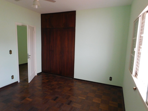 Casa - Ca01662 - 68339823