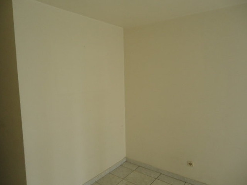 Imagem 8 de 20 de Maravilhoso - Sp Capital - 49231