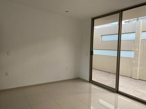 Imagen 7 de 14 de Casa En Privada En Jardines De Delicias / Cuernavaca - Roq-823-cp