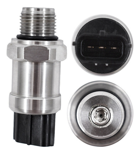 7223203 7223132 Km16-s13 Accesorios Para Excavadora Hydrauli