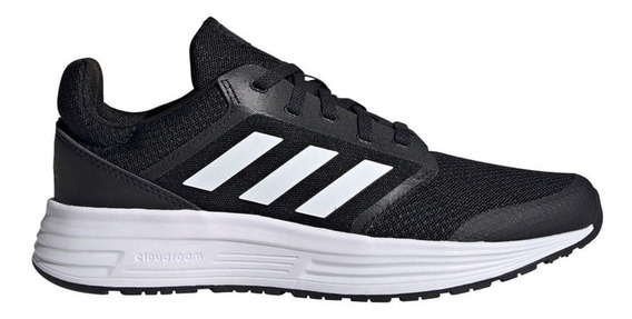 Zapatillas Adidas Galaxy 4 | MercadoLibre 📦 حليب قهوه Zapatillas Adidas Galaxy 4 | MercadoLibre 📦 حليب قهوه