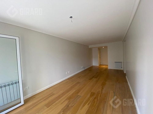 Imagen 15 de 30 de Departamento Venta Guemes