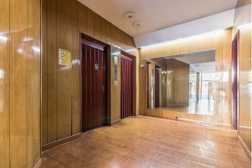 Departamento En Venta En Floresta, Capital Federal, Buenos Aires