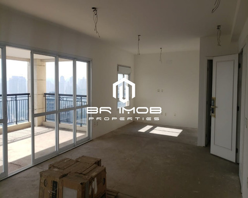 Imagem 23 de 27 de Apartamento - Ap10830 - 69562273