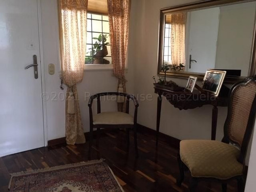 Imagen 3 de 22 de Livy Ramirez Vende Casa En Alto Prado Mls #22-16964