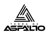 Terra de Asfalto