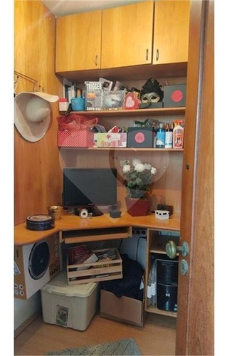 Excelente Localização! Ótima Oportunidade! - 345-im558920