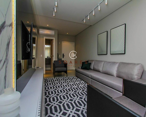 Imagem 5 de 30 de Oportunidade Centro Balneario Camboriu - Ck00132 - 69427348