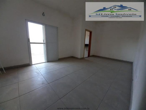Imagem 16 de 20 de Chácaras À Venda Em Pinhalzinho/sp - Compre O Seu Chácaras Aqui! - 1479780