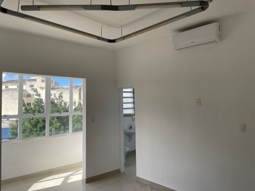 Imagem 14 de 22 de Conjunto Para Alugar, 65 M² Por R$ 2.250/mês - Vila Mariana - São Paulo/sp - Cj5049