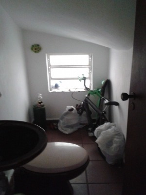 Imagem 7 de 15 de Ref.: 8505 - Sobrado Em São Paulo Para Venda - V8505