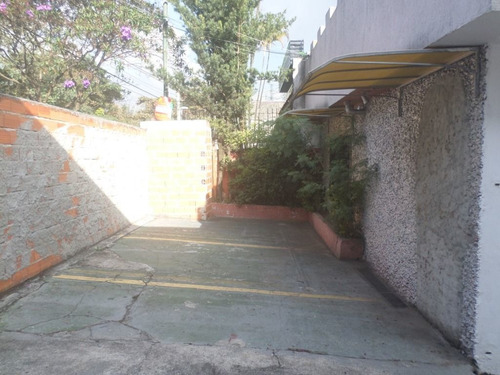 Imagem 3 de 15 de Terreno À Venda, 297 M² Por R$ 1.300.000,00 - City América - São Paulo/sp - Te0095