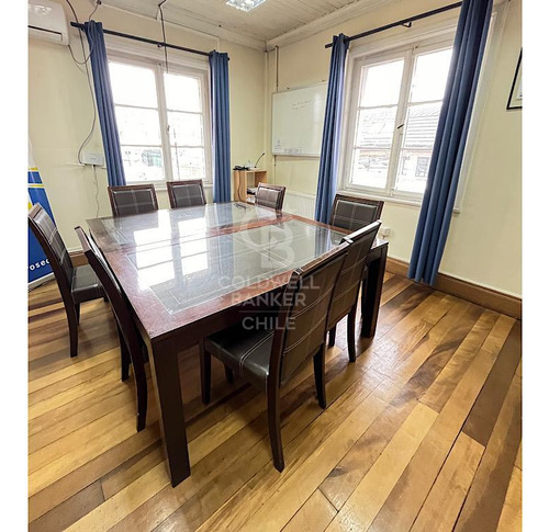 Edificio Comercial Cerca De Plaza De Armas | Osorno
