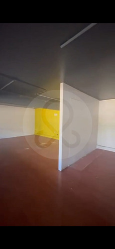 Renta Local Uso De Suelo Comercial Calzada Ignacio Zaragoza