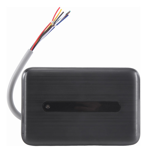 Lector De Tarjetas De Control De Acceso Lector Rfid Ip68 Imp