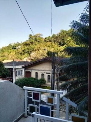 Imagem 4 de 14 de Casa No Litoral Com 04 Dormitórios Em Itanhaém/sp 7072-pc
