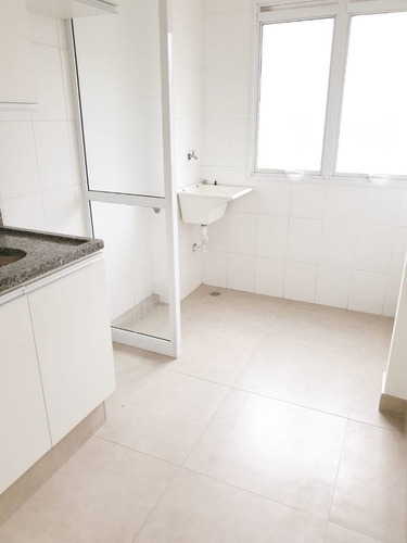 Imagem 19 de 30 de Apartamento Com 3 Dormitórios À Venda, 73 M² Por R$ 375.000,00 - Vila Milton - Guarulhos/sp - Ap0333