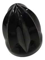 Comprar Cone Castanha Multiprocessador Espremedor Philco All In One