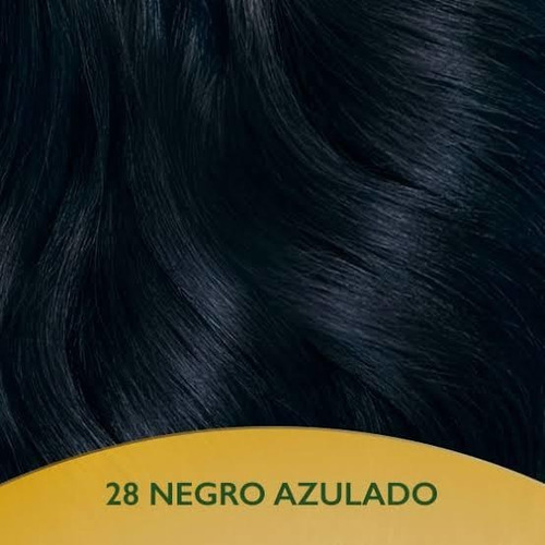 Tinte Soft Color Wella Sin Amoniaco Tono 28