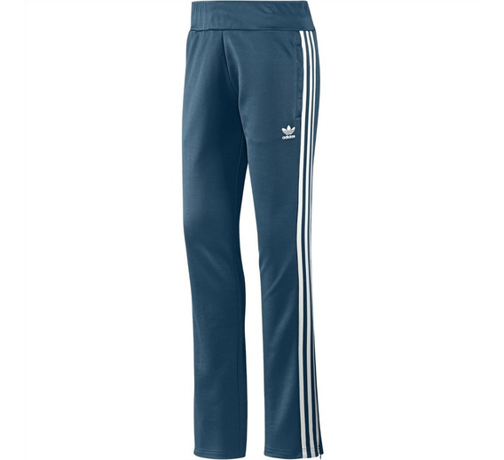 mono adidas mujer