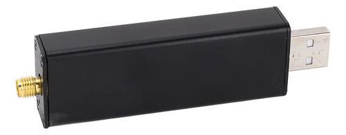 Receptor De Radio Sdr Rtl De 100 Khz A 1766 Mhz De Banda Com