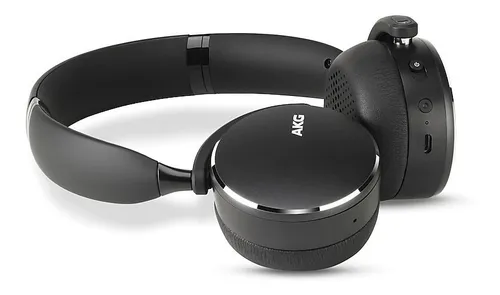 Audifonos speed song 2025 bluetooth
