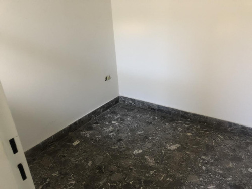 Imagen 22 de 23 de Departamento En La Plata Calle 51 E/ 9 Y 10 Dacal Bienes Raices