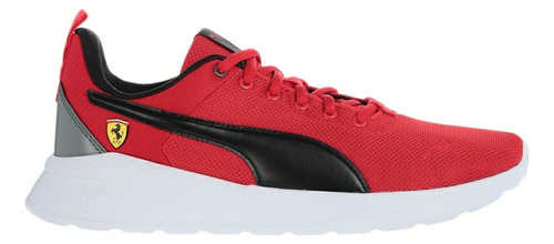 Tenis Puma Ferrari Anzarun Lite