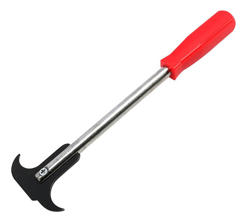 Extractor De Sellos Extractor De Sellos De Aceite Longitud