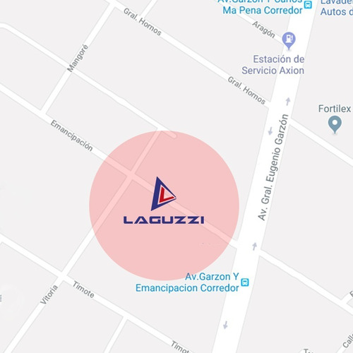 Acople Luces Macho Abs 24v Camion Trailer Zorra 7 Polos