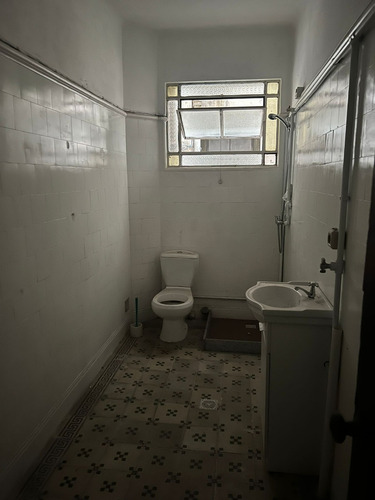 Imagen 14 de 22 de Venta Edificio De Epoca Ciudad Vieja