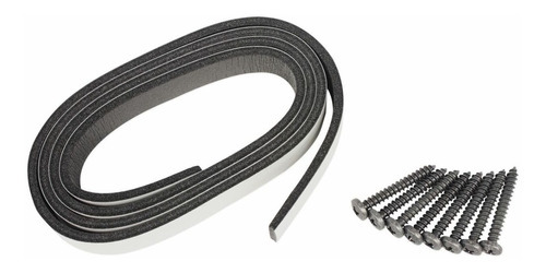 Kit 2: Subwoofer Pioneer TS-W3003d4, 12 pulgadas, 600 W, doble bobina, color negro