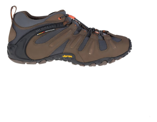 Merrell Chameleon II Stretch Masculino Adultos