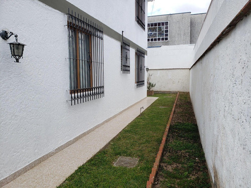 Imagen 27 de 30 de 400mts7h5b4p 04143057302 Instagram:@inmuebleslosnaranjos 04142695974
