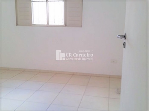 Imagem 8 de 17 de Casa Térrea Para Venda No Bairro Vila São Francisco (zona Leste), 3 Dorm, 2 Suíte, 2 Vagas, 230 M - 1362