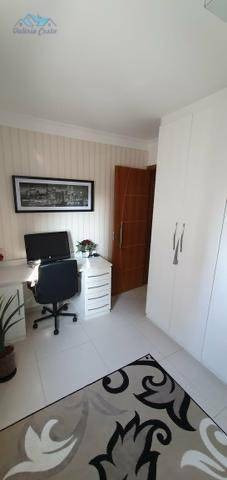 Imagem 12 de 23 de Apartamento À Venda, 70 M² Por R$ 480.000,00 - Jardim Prudência - São Paulo/sp - Ap1172