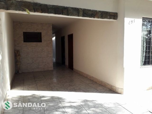 Imagem 8 de 29 de Casa Para Venda - 11100.2324