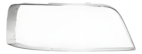 Par Lente Farol Ducato 05 06 07 08 09 10 11 12 13 14 15 A 17