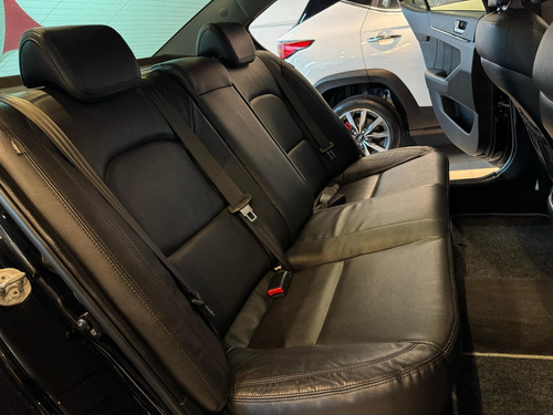 Kia Cadenza EX 3.5 V6 AUTOMÁTICO**TETO PANORÂMICO**IMPERDÍVEL**TOP DE LINHA**