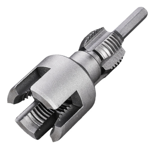 Ppr Pipevepsero Accesorio De Rosca Herramienta De 92cmx23cm