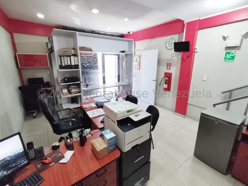 Imagen 26 de 30 de ¿? !! Ajlópez !! Local A Pie De En Venta Centro Barquisimeto Lara, Código Rah 22-28244 $ 42000 1 Baños 46 M²